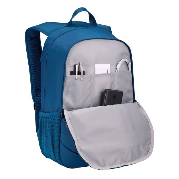 Case Logic 5148 Jaunt Backpack 19L Dark Teal