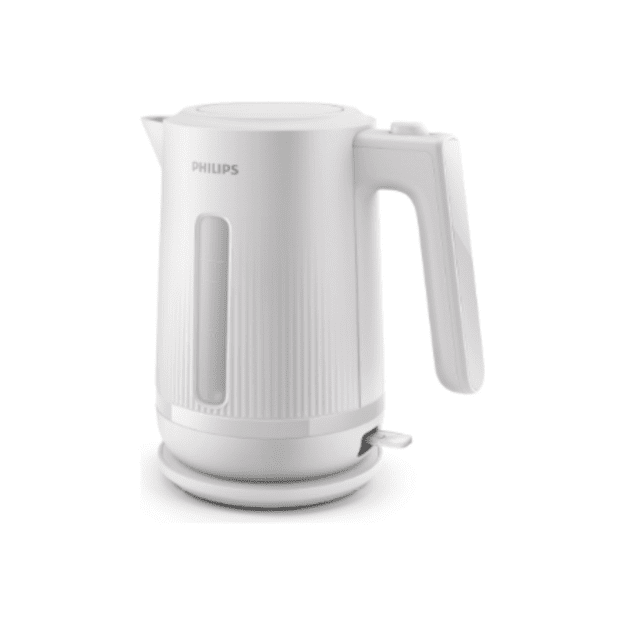Philips 3000 series Kettle