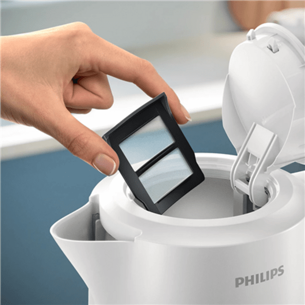 Philips 3000 series Kettle