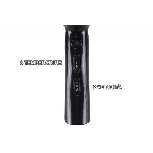 Beper P301ASC002