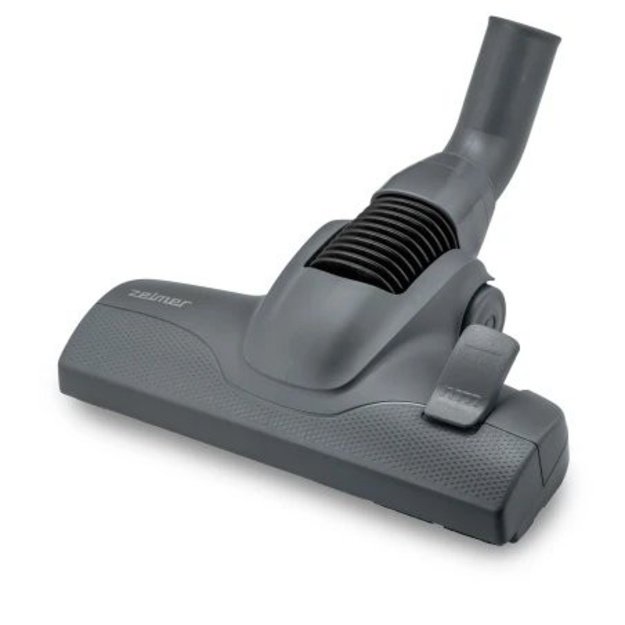 Zelmer ZVC704 Tomek