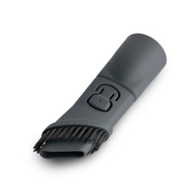 Zelmer ZVC704 Tomek