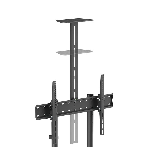 Sbox FS-401-2 (37-70/45kg/600x400)