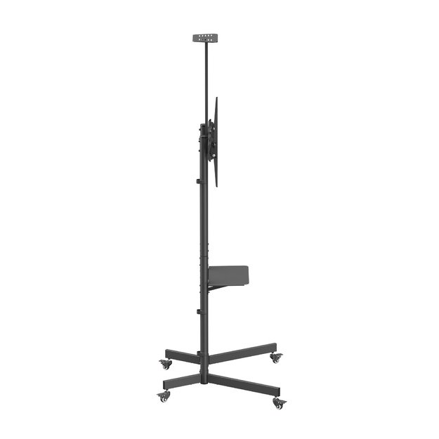 Sbox FS-401-2 (37-70/45kg/600x400)