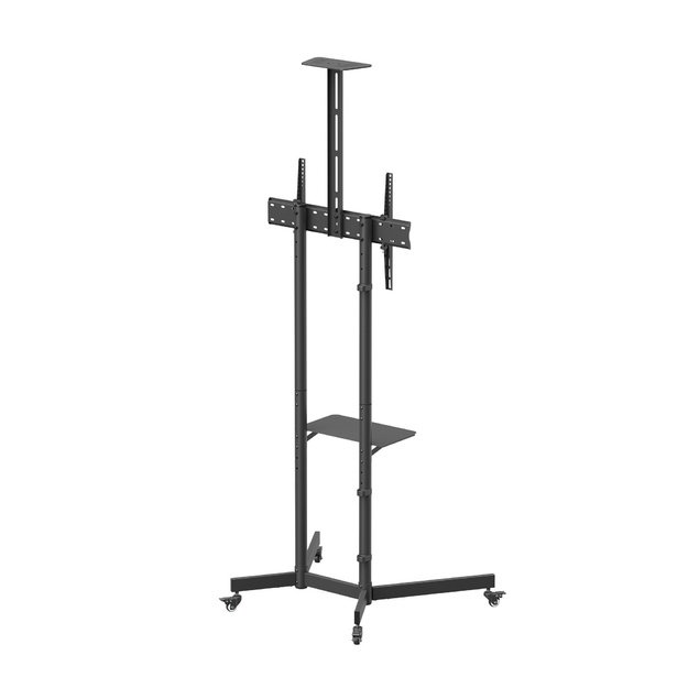 Sbox FS-401-2 (37-70/45kg/600x400)