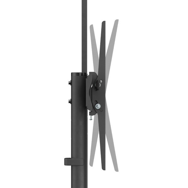 Sbox FS-401-2 (37-70/45kg/600x400)