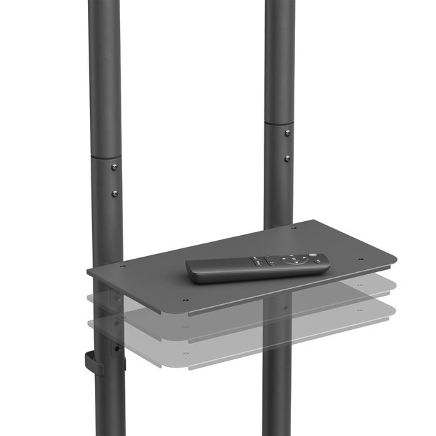 Sbox FS-401-2 (37-70/45kg/600x400)