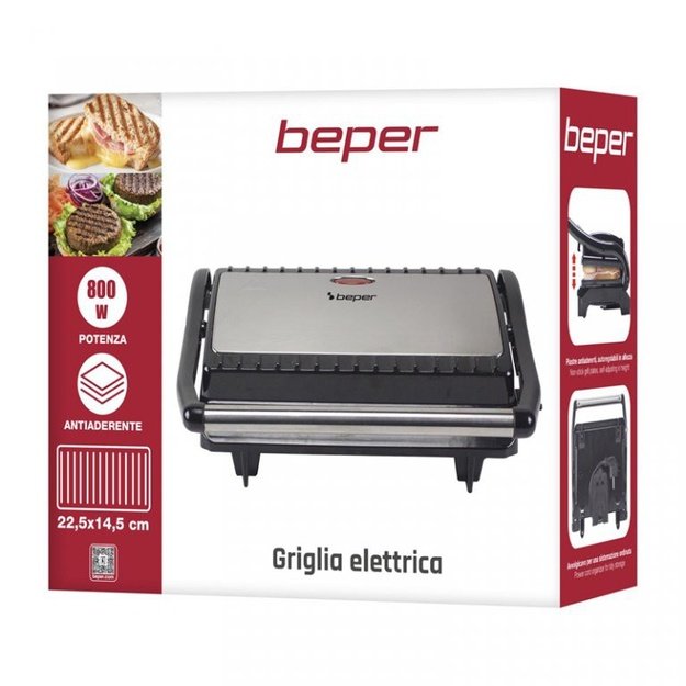Beper P101TOS003
