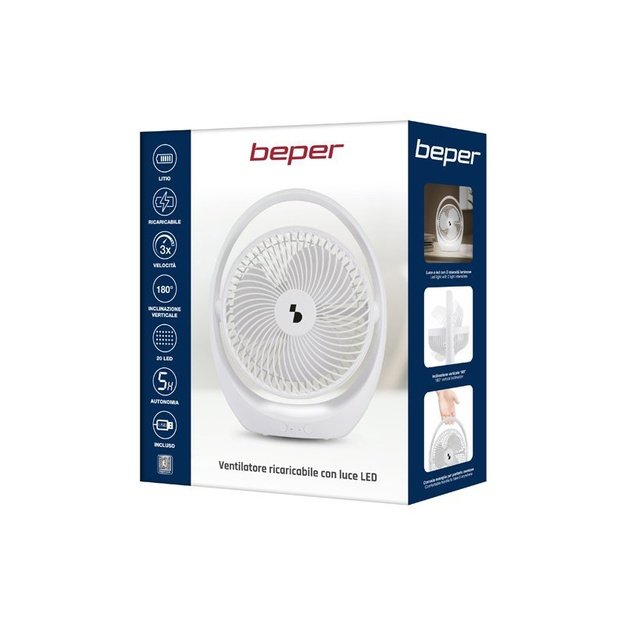 Beper P206VEN425