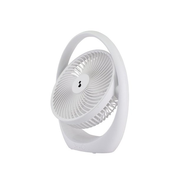 Beper P206VEN425