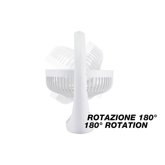 Beper P206VEN425