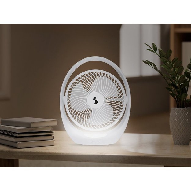 Beper P206VEN425