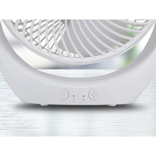 Beper P206VEN425