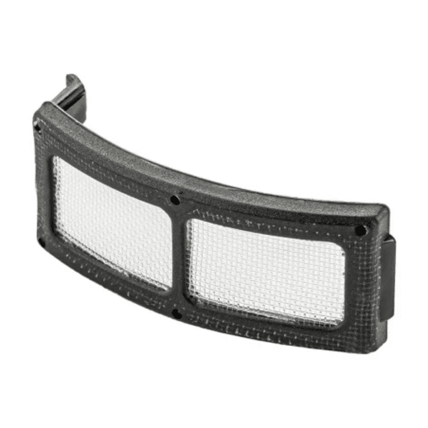 Zelmer ZCK8033