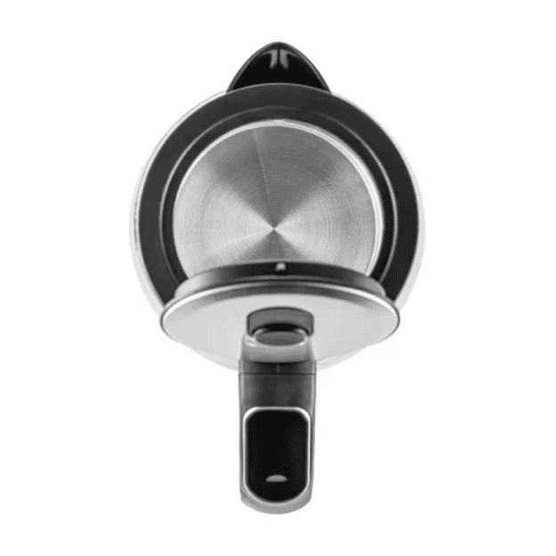 Zelmer ZCK8033