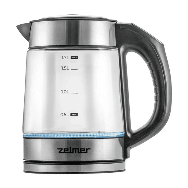 Zelmer ZCK8033