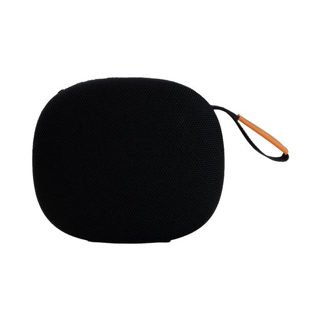 Sbox BT-161 Black