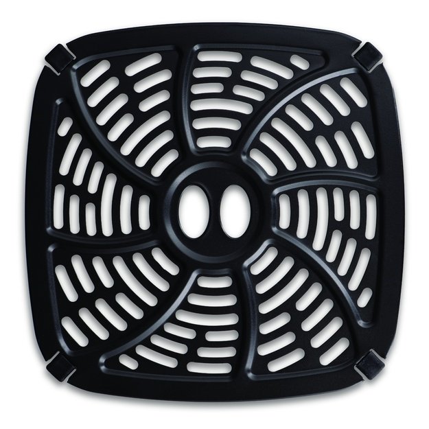 Zelmer ZAF5000 Air Fryer