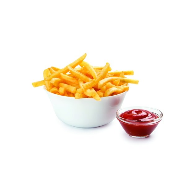 Zelmer ZAF5000 Air Fryer