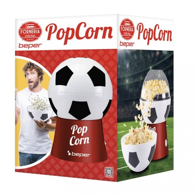 Beper P101CUD053
