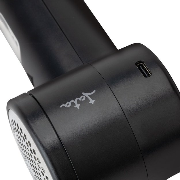 Jata JEQP1272
