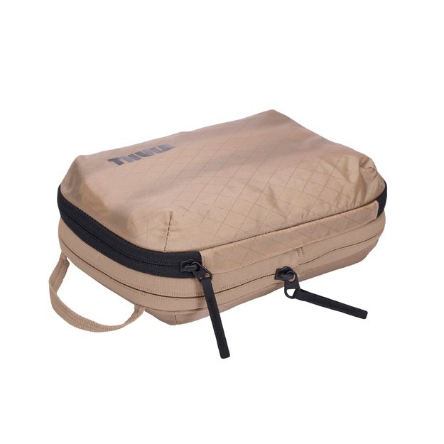 Thule 5558 Compression Packing Cube Small gentle beige