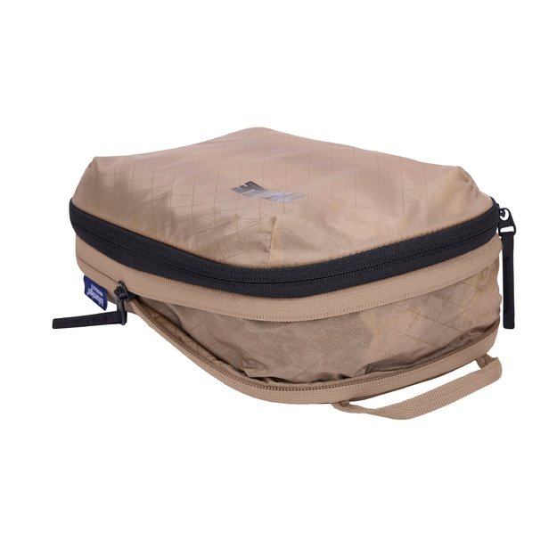 Thule 5558 Compression Packing Cube Small gentle beige