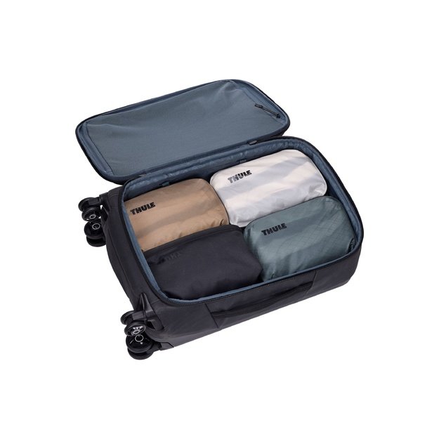 Thule 5558 Compression Packing Cube Small gentle beige