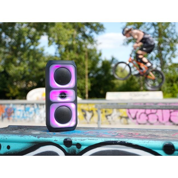 Tracer 47688 Powervox P2 TWS BT