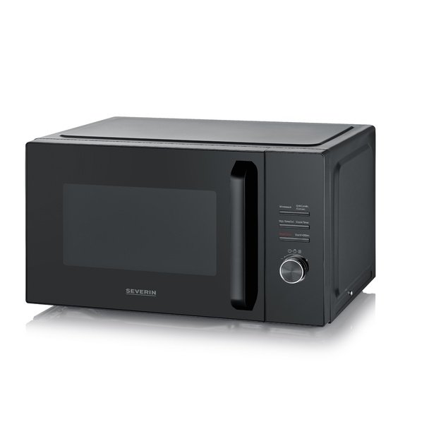 Severin MW 7798 29L