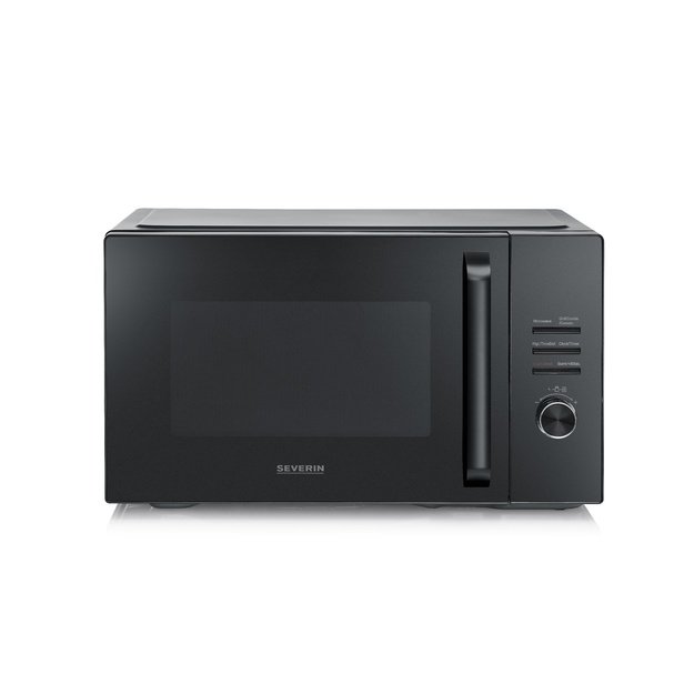 Severin MW 7798 29L