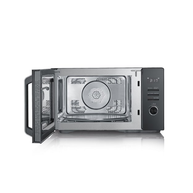 Severin MW 7798 29L