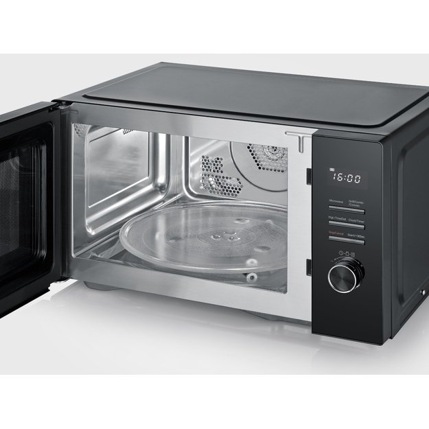 Severin MW 7798 29L