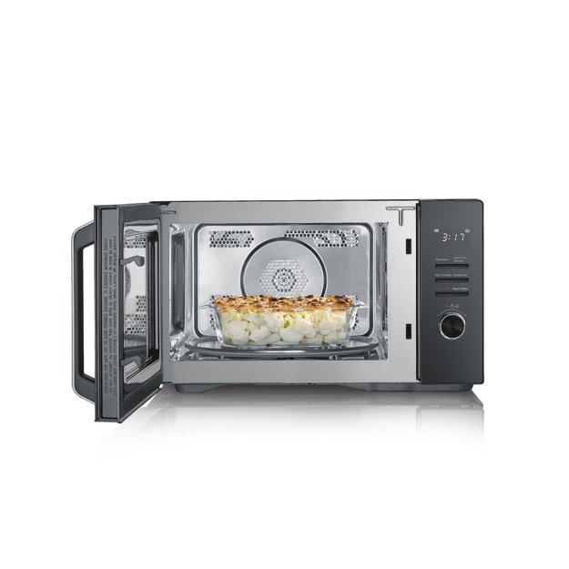 Severin MW 7798 29L