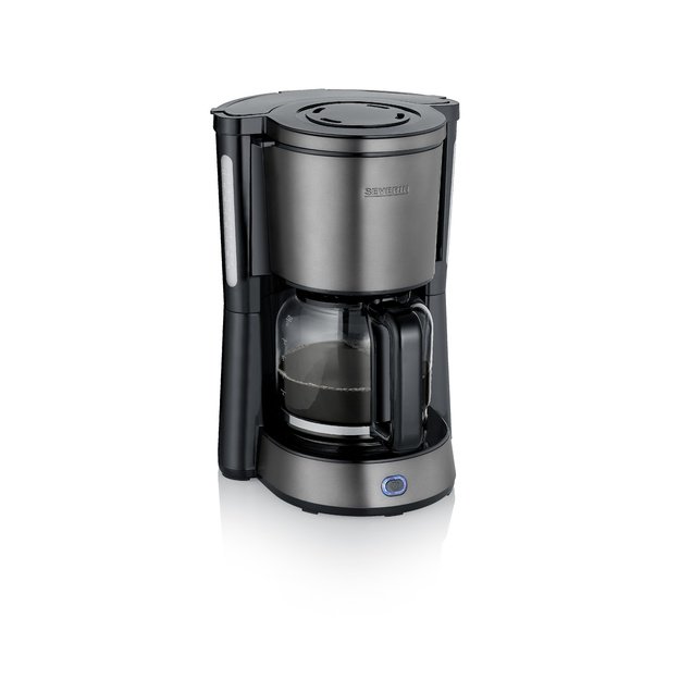 Severin KA 9340