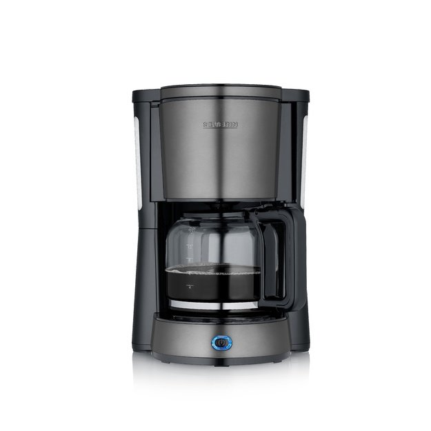 Severin KA 9340