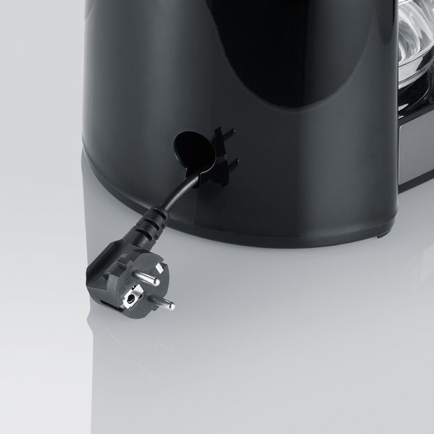 Severin KA 9572