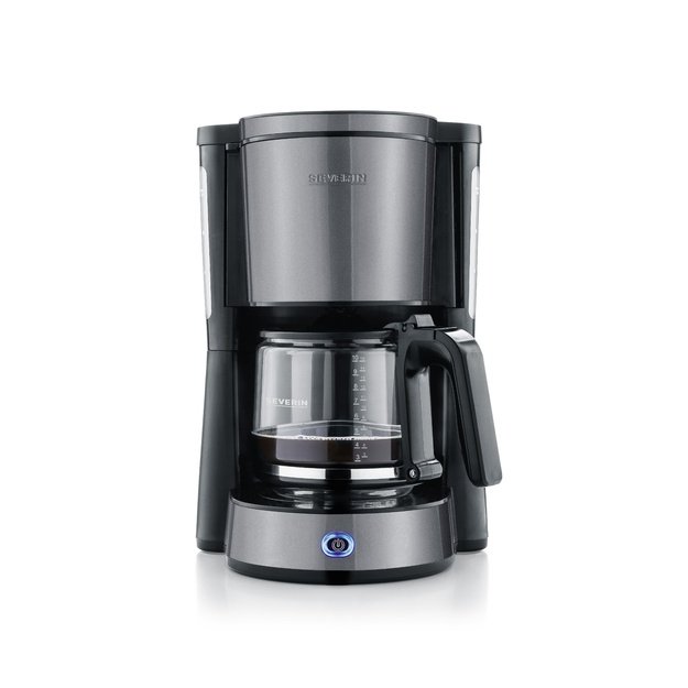 Severin KA 9572