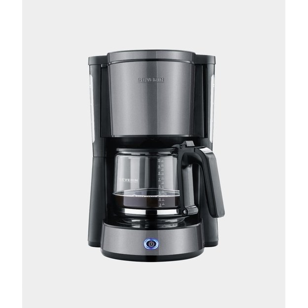Severin KA 9572