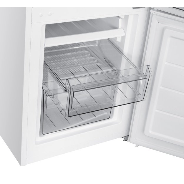 Severin DT 8770 White