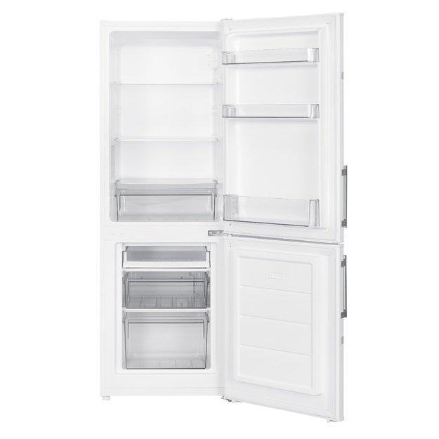 Severin DT 8770 White