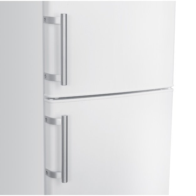 Severin DT 8770 White
