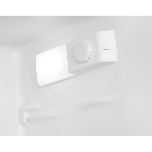 Severin DT 8770 White