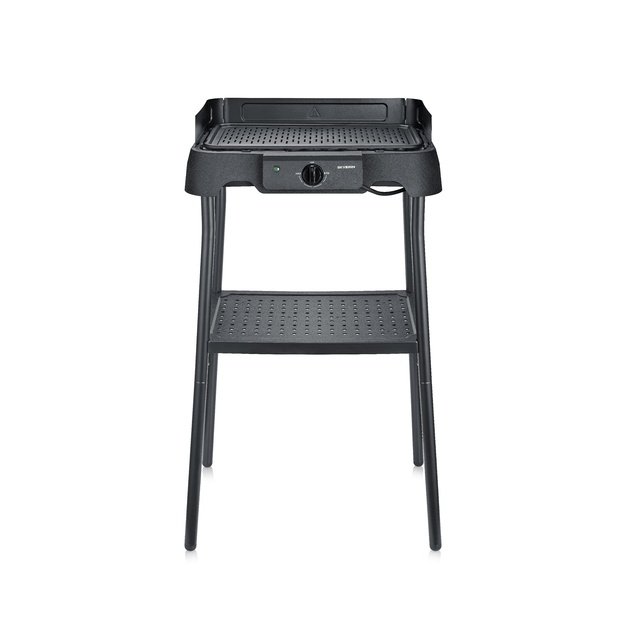Severin PG 8596