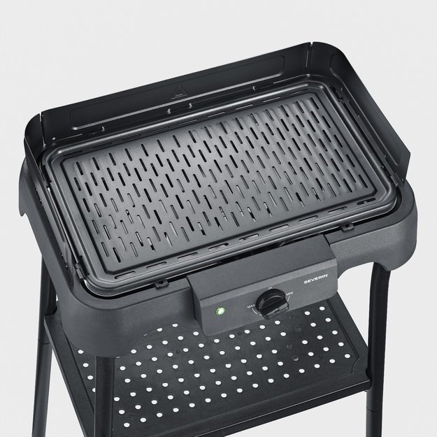 Severin PG 8596