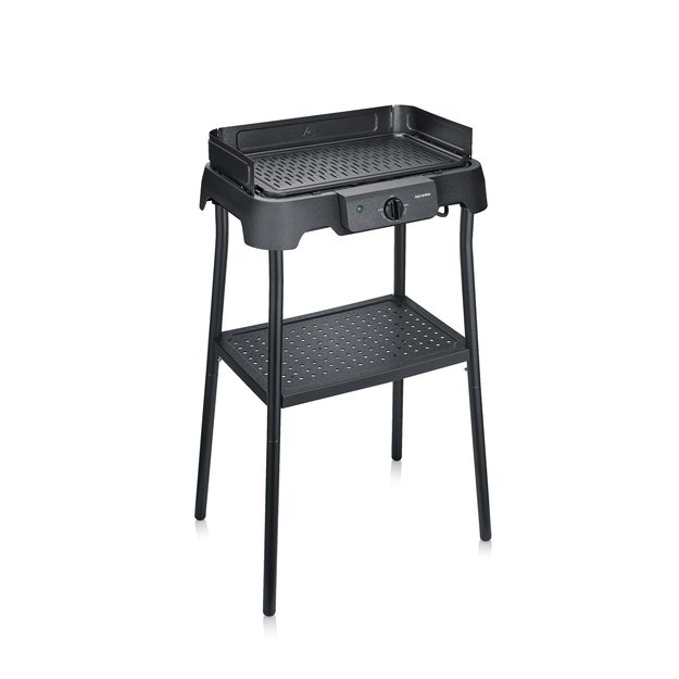 Severin PG 8596