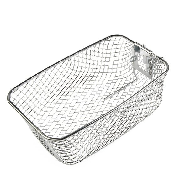 Progress EK6669PVDE Deep Fat Fryer