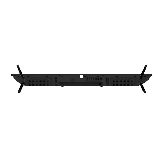 Silelis TV-323
