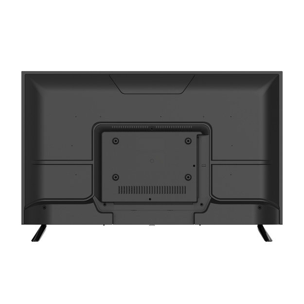 Silelis TV-323