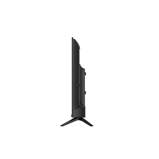 Silelis TV-323